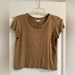 Ozma of California Lou Tee